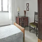 Cozy House With Garden In Messines 149 M² Mountain View Sao Bartolomeu de Messines