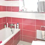 Cozy House With Garden In Messines 149 M² Mountain View Holiday home