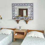 Cozy House With Garden In Messines 149 M² Mountain View Holiday home Sao Bartolomeu de Messines