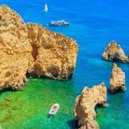 Cozy House With Garden In Messines 149 M² Mountain View São Bartolomeu de Messines