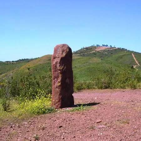 Cozy House With Garden In Messines 149 M² Mountain View Nyaraló *