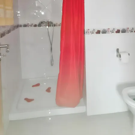 Cozy House With Garden In Messines 149 M² Mountain View Nyaraló São Bartolomeu de Messines