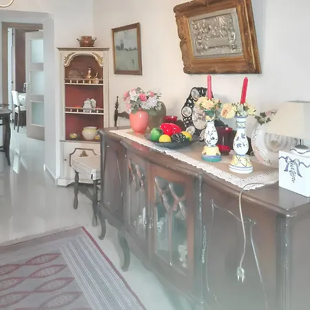 度假居 Cozy House With Garden In Messines 149 M² Mountain View