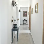 Cozy House With Garden In Messines 149 M² Mountain View