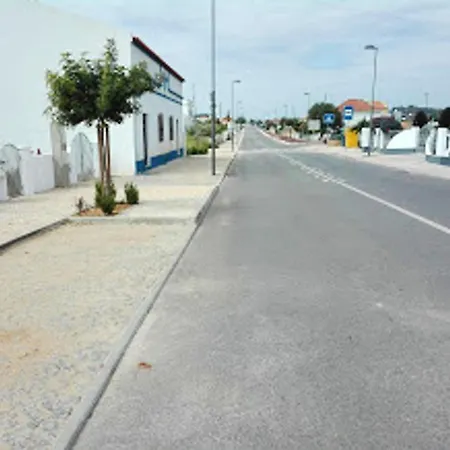 Cozy House With Garden In Messines 149 M² Mountain View