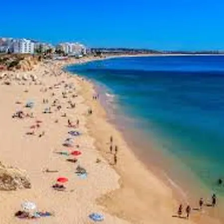 Cozy House With Garden In Messines 149 M² Mountain View بيت للعطل *