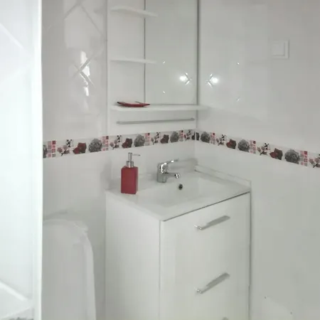 بيت للعطل Cozy House With Garden In Messines 149 M² Mountain View *