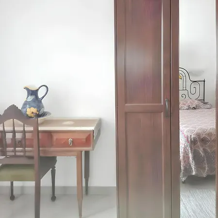 Cozy House With Garden In Messines 149 M² Mountain View بيت للعطل São Bartolomeu de Messines