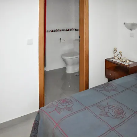 Holiday home Comfortable House With Mountain View In Sao Bartolomeu de Messines