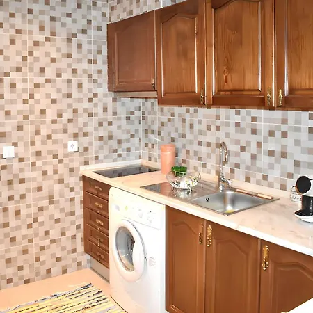 Cozy House With Garden In Messines 149 M² Mountain View 펜션 São Bartolomeu de Messines