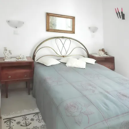 Cozy House With Garden In Messines 149 M² Mountain View