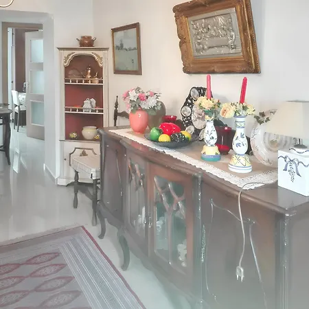 펜션 Cozy House With Garden In Messines 149 M² Mountain View São Bartolomeu de Messines