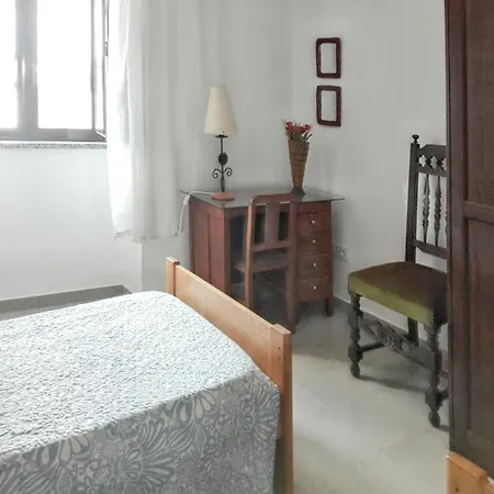 Cozy House With Garden In Messines 149 M² Mountain View