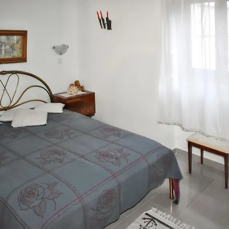 Cozy House With Garden In Messines 149 M² Mountain View Casa de Férias